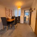 Nestled Inn